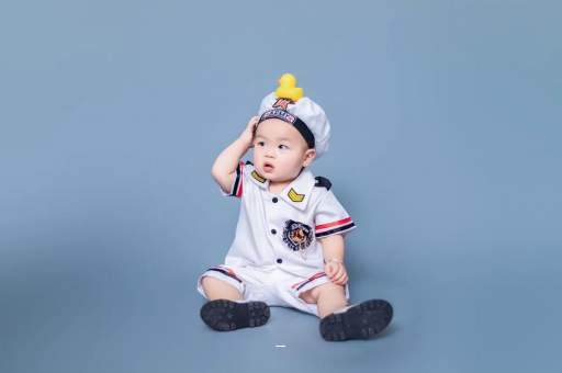 西藏为什么孕妇容易生气