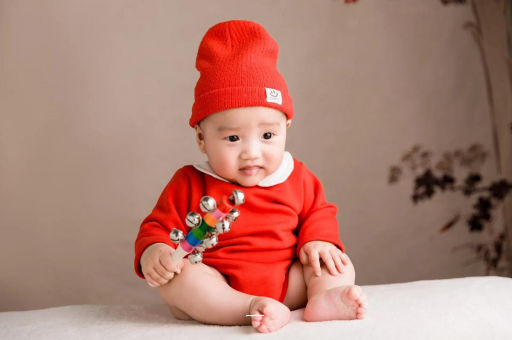 西藏孕妇发高烧怎么退烧